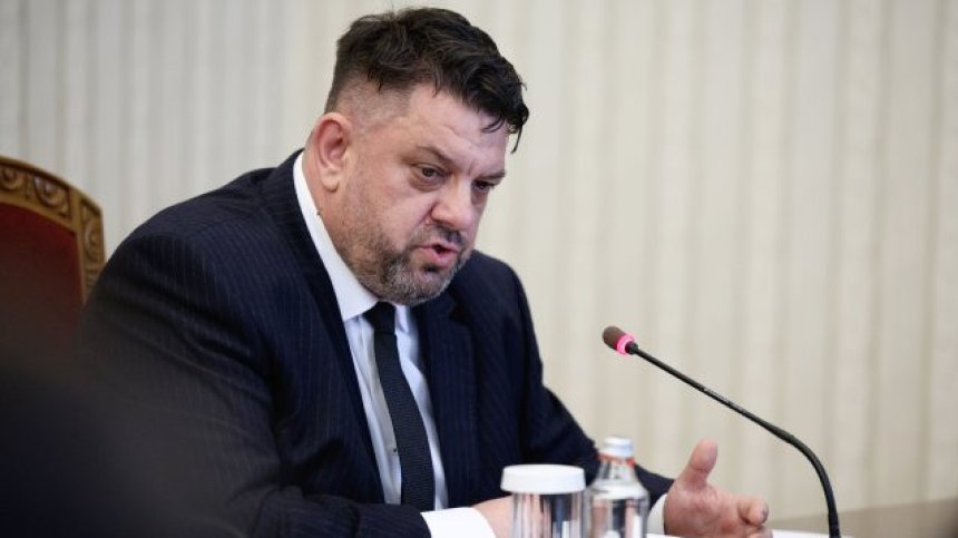 БСП: При всички случаи ще има нов служебен премиер
