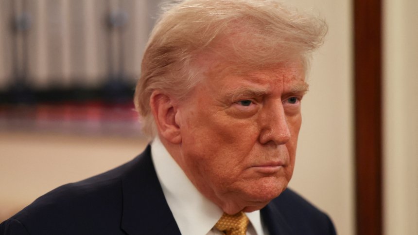 Доналд Тръмп посегна и на Coca-Cola, ще промени вкуса на напитката