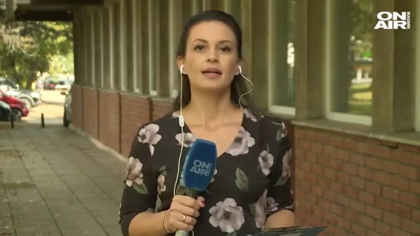 Обедна емисия