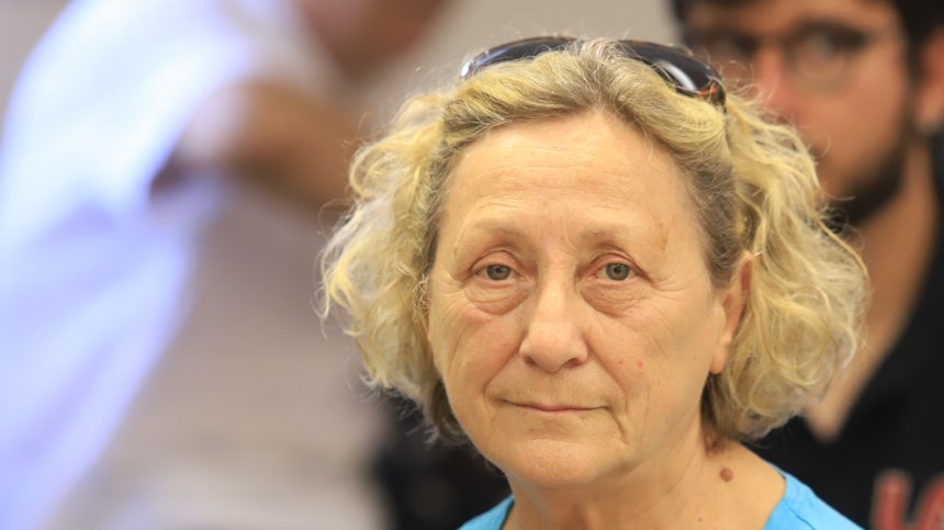 Нешка Робева за Боян Радев: Момчето без дипломи и титли, надарено от Бога