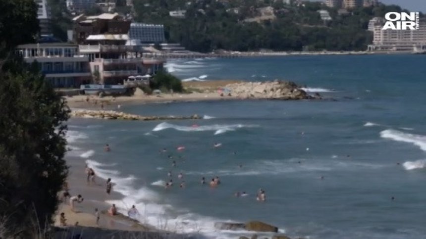 Привличаме туристи по линията на германските здравни каси за рехабилитация