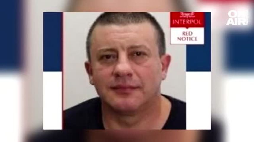 СГП се самосезира заради убийството на Къро