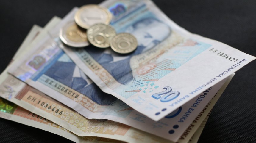 Въпроси за размисъл преди тегленето на кредит