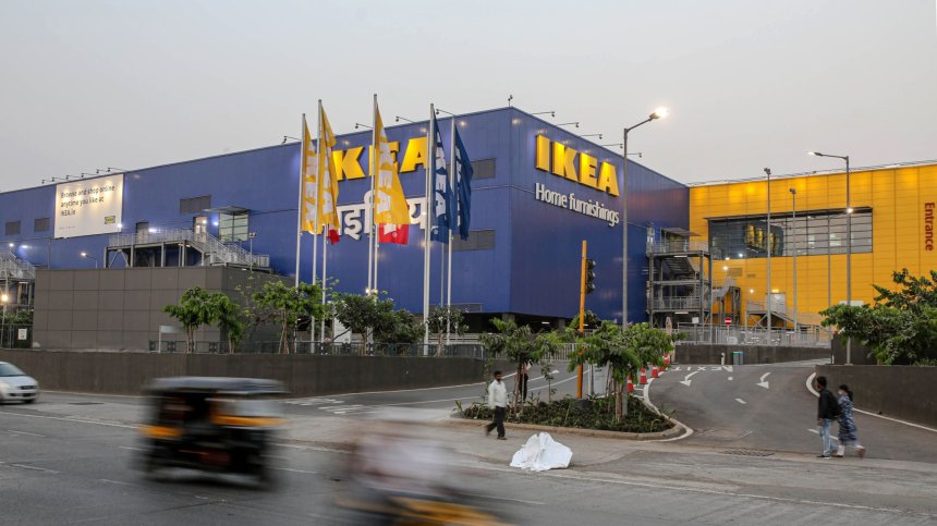 Удар по репутацията: Осъдиха IKEA за шпиониране на&nbsp;служители във&nbsp;Франция