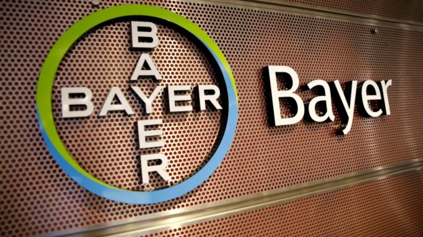 Bayer нае нов адвокат, акциите тръгнаха нагоре