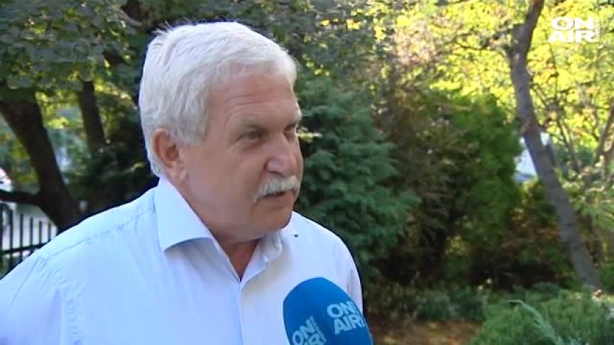 АИКБ: Бизнес средата у нас е проблемна