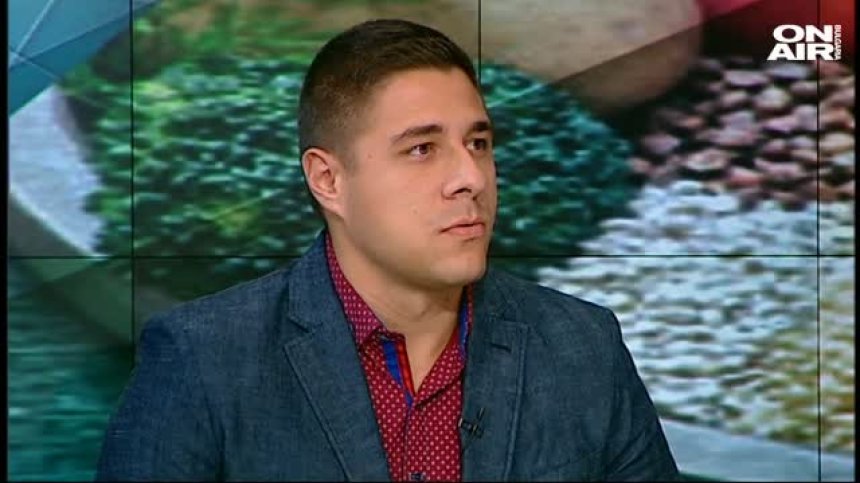 Близо половин милион са болните от диабет у нас