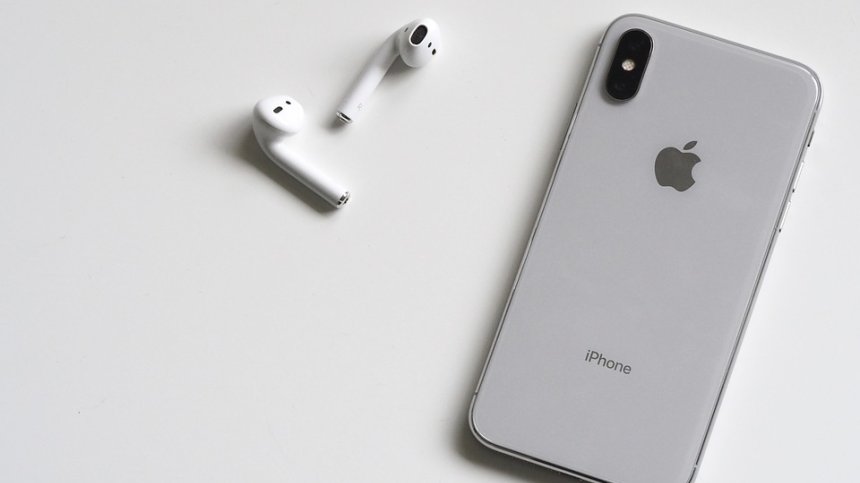 Новите iPhone: Tози път Apple не заложи на функциите