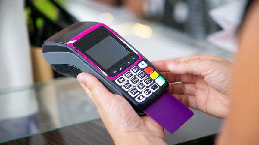 Въвеждането на еврото може да блокира банкомати и ПОС терминали на Нова година