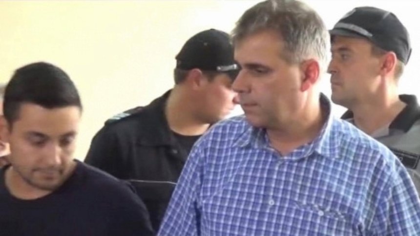 Апелативният съд реши: Кметът на Перущица се връща на работа