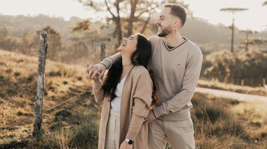 Зодиите, които запазват добри отношения с бившите си партньори