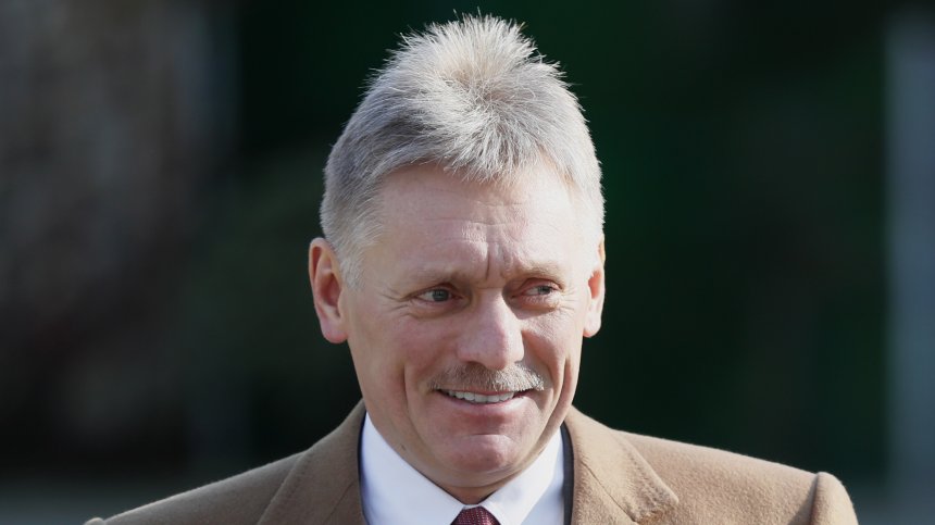 Кремъл: В Русия никога няма да се появи списание като "Шарли Ебдо"