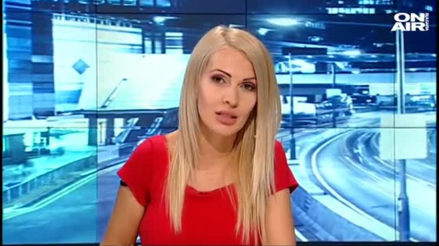 "Денят ON AIR"- 05.06.2020 г. - пълен запис