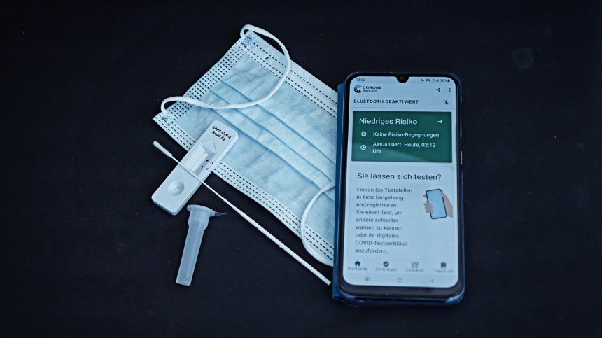 Великобритания одобри лекарство срещу Ковид-19