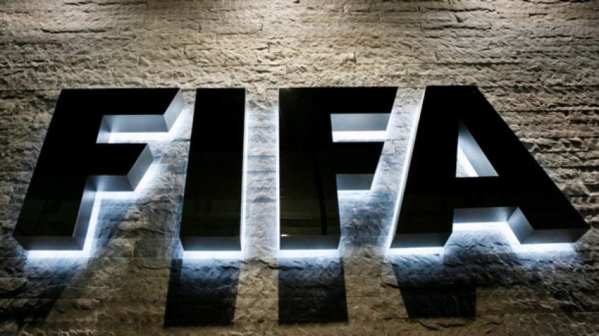Футболни войни: Агенти съдят FIFA заради новите регулации