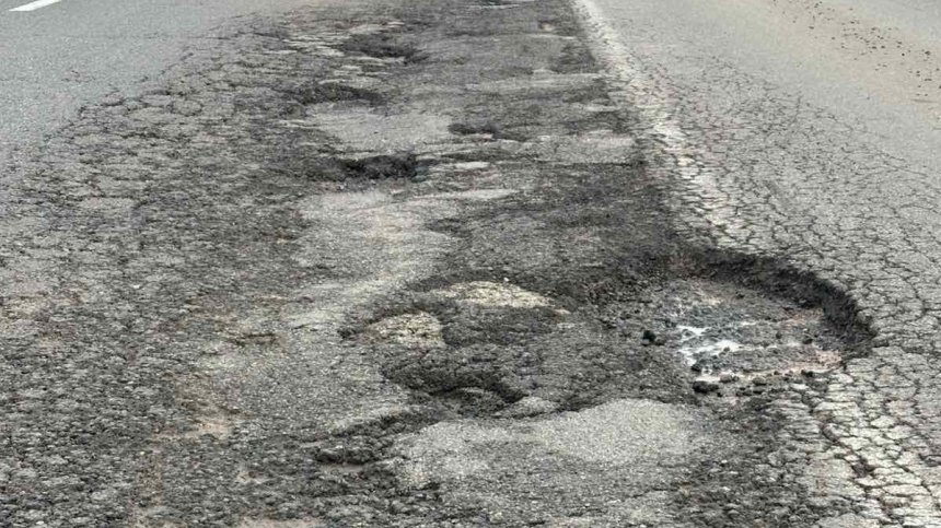 Загинал и 4-ма ранени в 63 катастрофи само за 3 дни в София