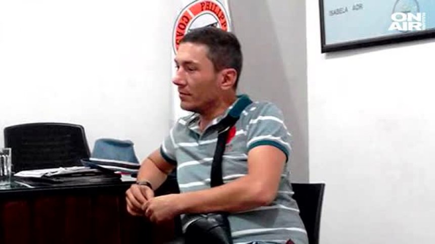 Задържаха българин, заподозрян, че е проникнал в банковата сметка на Бил Гейтс