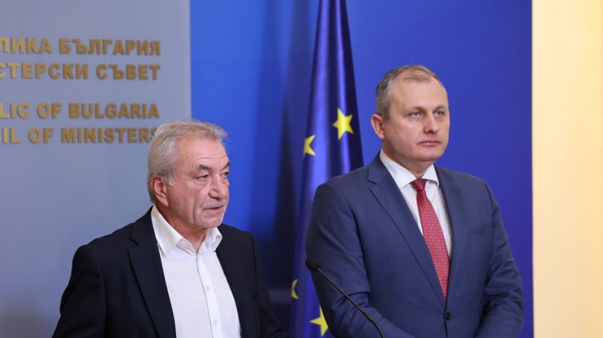 Последните избори били най-проверявани, въпреки пречките от "Сиела Норма"