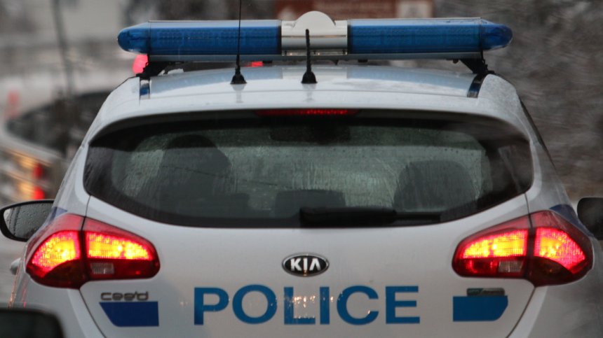 46-годишна жена почина след побой в София