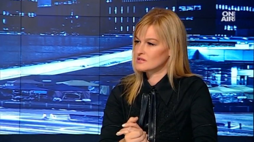 ГЕРБ: Столичани няма да усетят увеличението на данъците