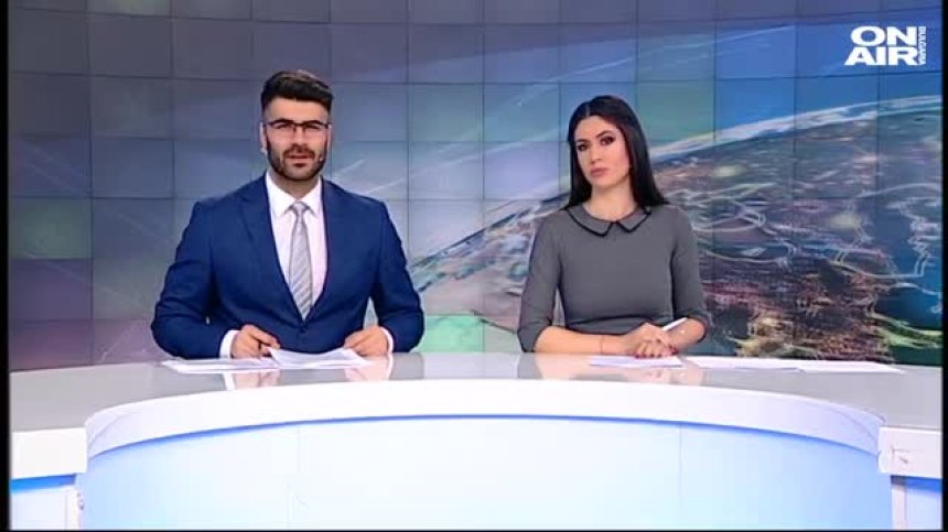 Късна емисия