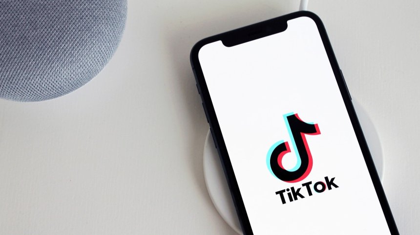 Сенегал забрани TikTok и ограничи достъпа до интернет услуги