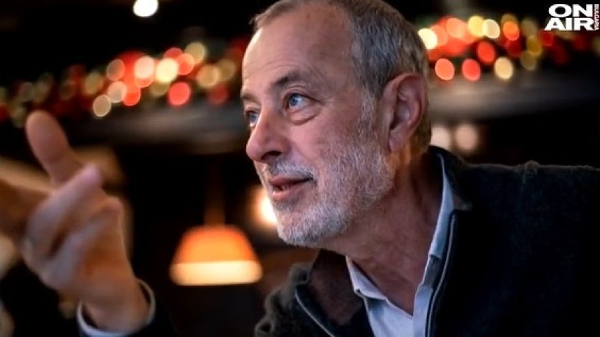 Алексич отрече обвиненията в изнасилване, съдът го остави в ареста