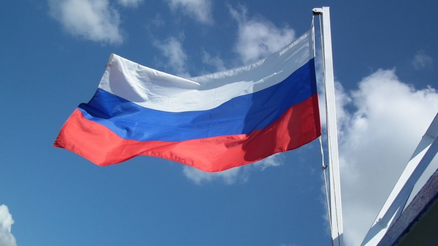 Русия обсъжда конфискуване на имуществото на противниците на войната