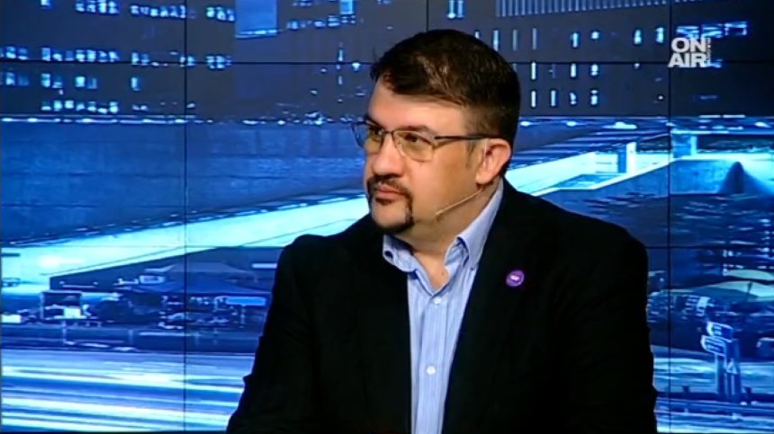 За голяма част от българите евроизборите не представляват интерес