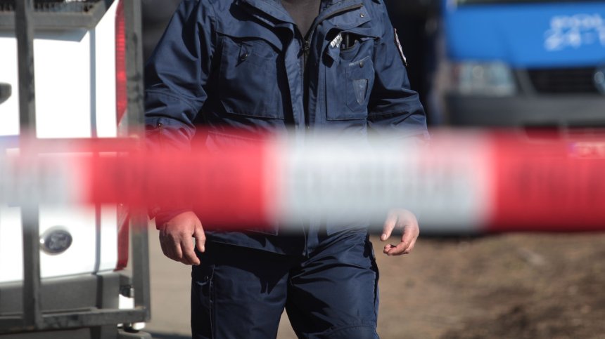 Мъж застреля съседа си в Ямболско и сам подаде сигнал