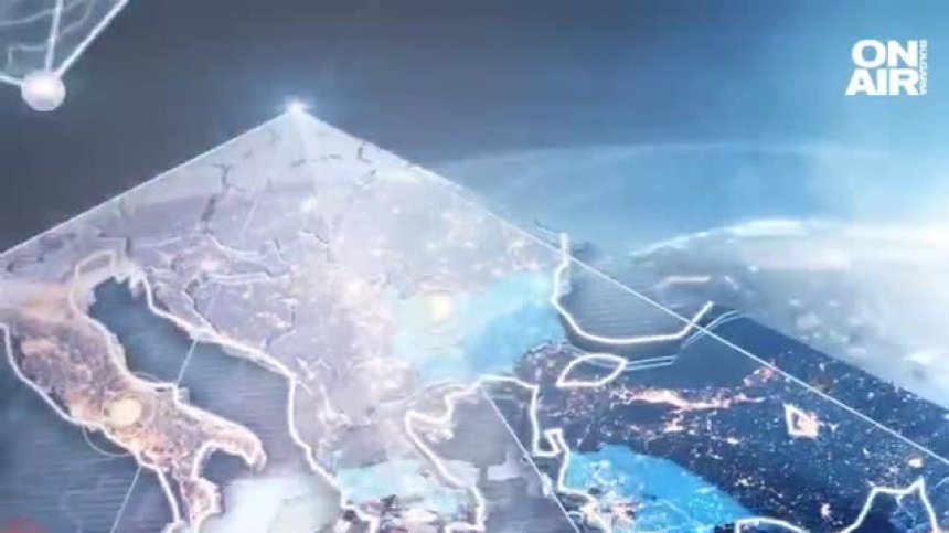 Сутрешна емисия