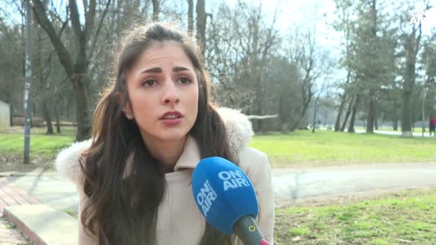 Блокираните на Малдивите българи се прибират на много висока цена (ВИДЕО)