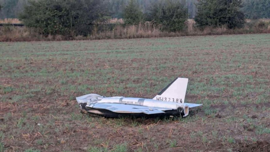 Полша забранява полетите край Беларус и Украйна, Съветът за сигурност на ООН заседава извънредно