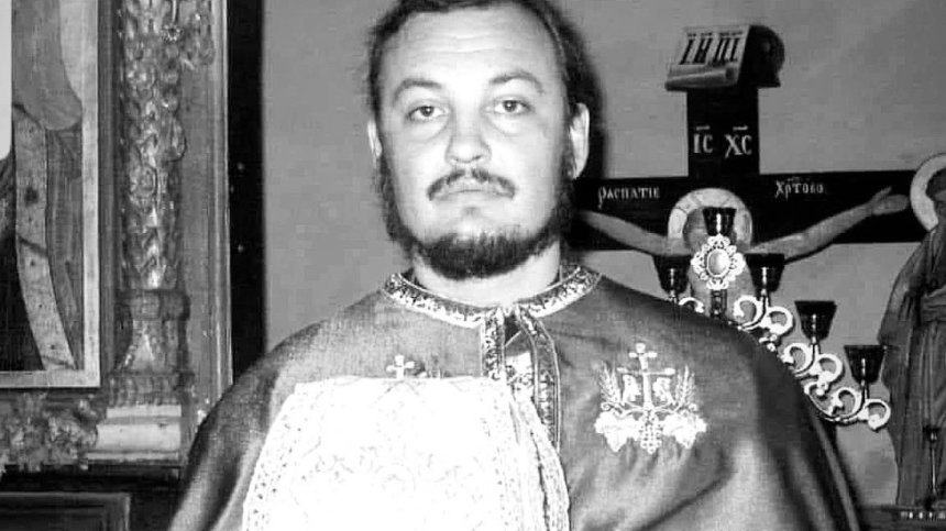 45-годишен отец се преобърна с колата си и загина край село Миланово