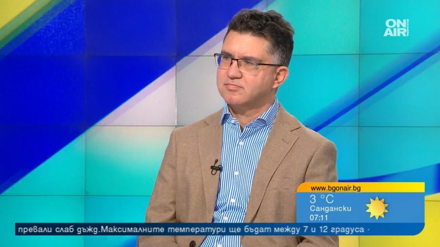 Безработицата е най-ниска, ръстът на заплатите е най-голям - предстои засилен внос на работна ръка