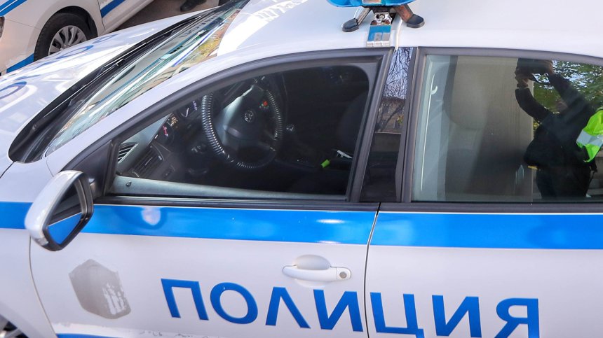 Нагъл обир в София - задигнаха много пари и златни накити от апартамент