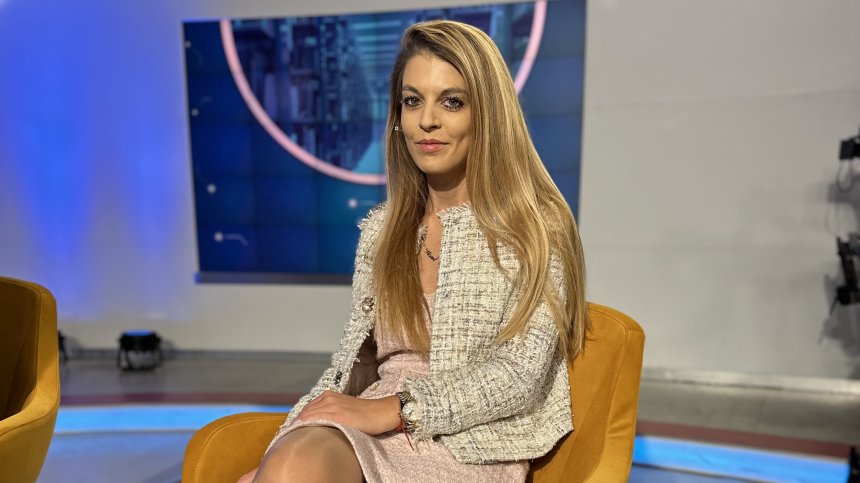 Уменията са новата валута, кадрите трябва да имат финансова грамотност