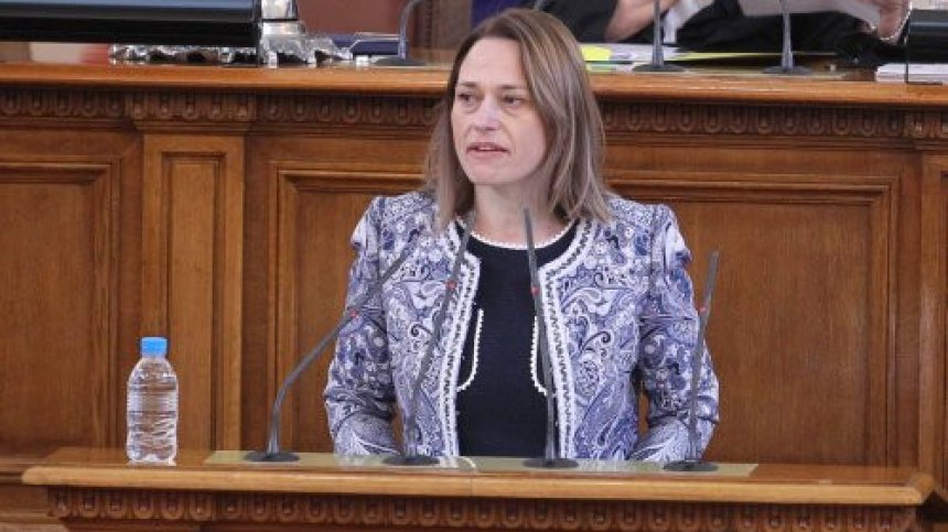 Мажоритарната система скара ГЕРБ и ИТН, одобриха промени в Изборния кодекс