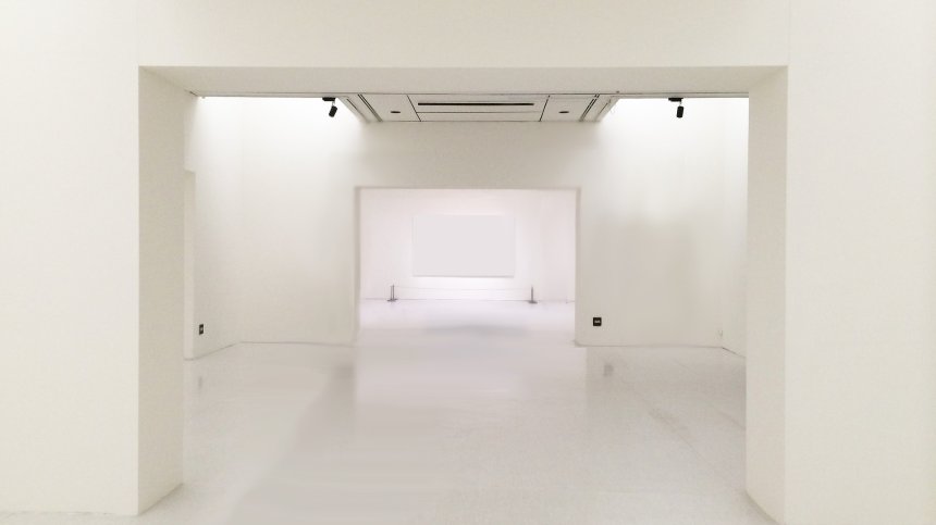 Осем от най-странните музеи в света