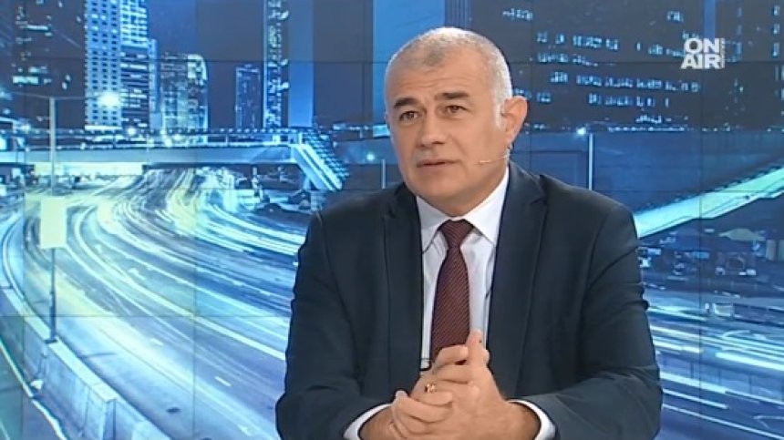 Депутати напускат, но социалист увери: Няма разцепление в БСП