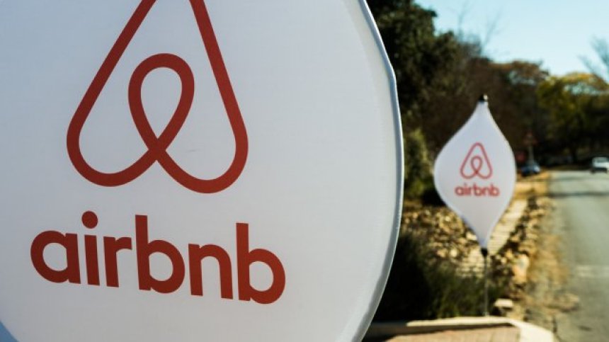 Airbnb обмисля да поеме допълнителен дълг от 1 милиард долара