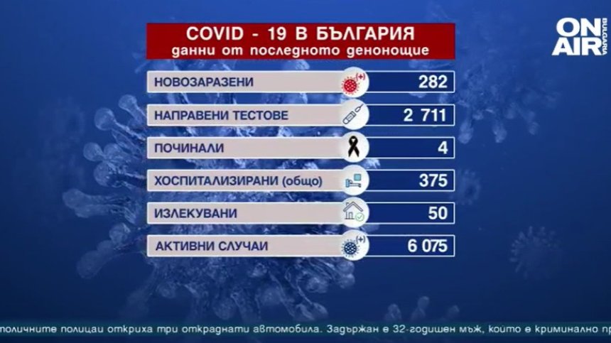 Късна емисия