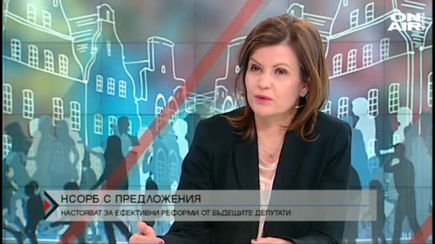 След новата порция мерки по места - как ще се справят общините у нас?