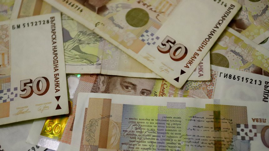 България е на 20-о място сред развиващите се икономики в света, БВП ни е $203 млрд.