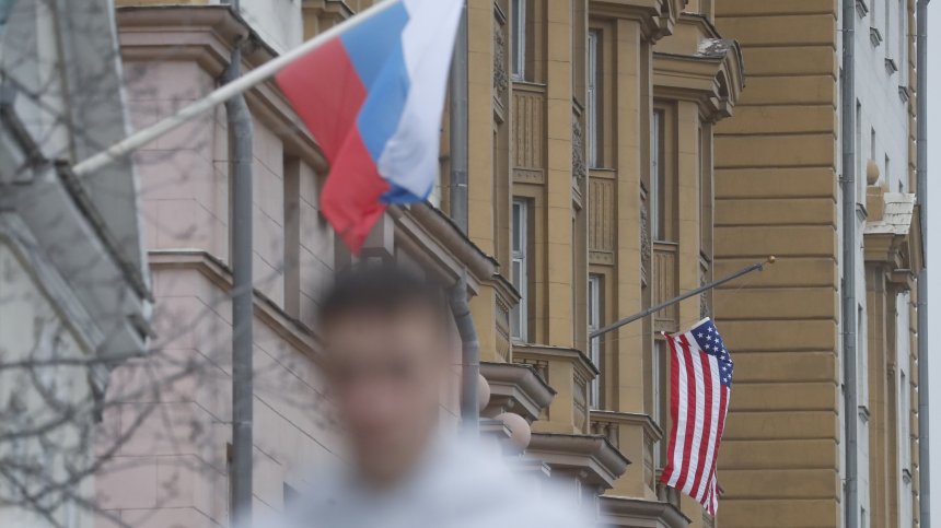 Икономисти прогнозират тежка криза през 2025 г. и възход на Русия