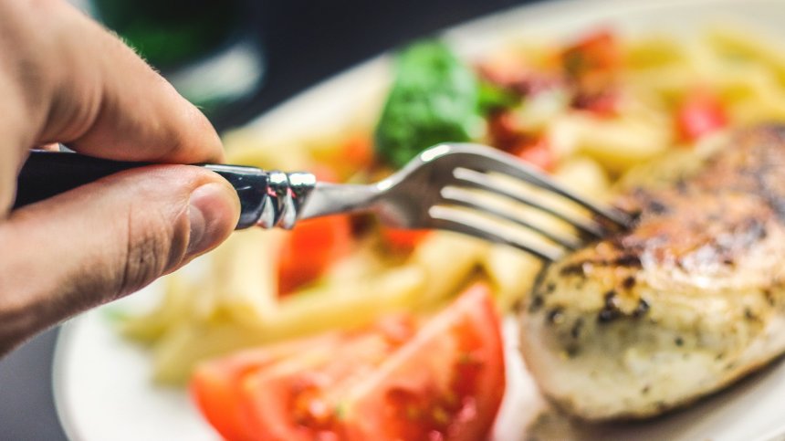 Подуване и болки в корема, сърбеж, главоболие - може да имате хистаминова непоносимост