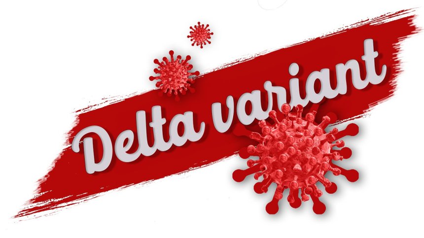 99,8% от заразените са с Делта, в Пловдив е открит вариант под наблюдение