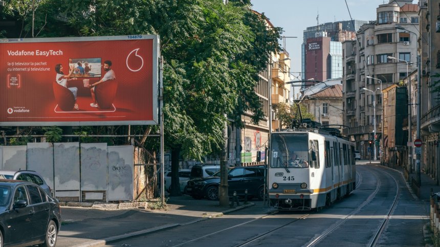 Най-близките съседи на Украйна търпят големи финансови загуби от войната