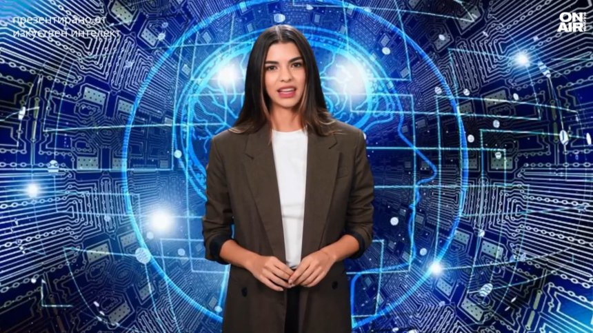 Изкуственият интелект ще превежда  на човешки език разговорите на животните