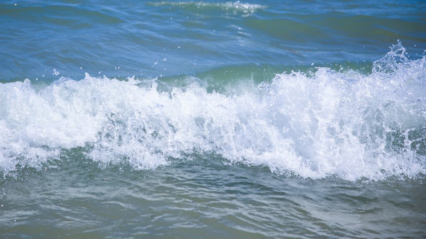 Мъж се удави край Поморие